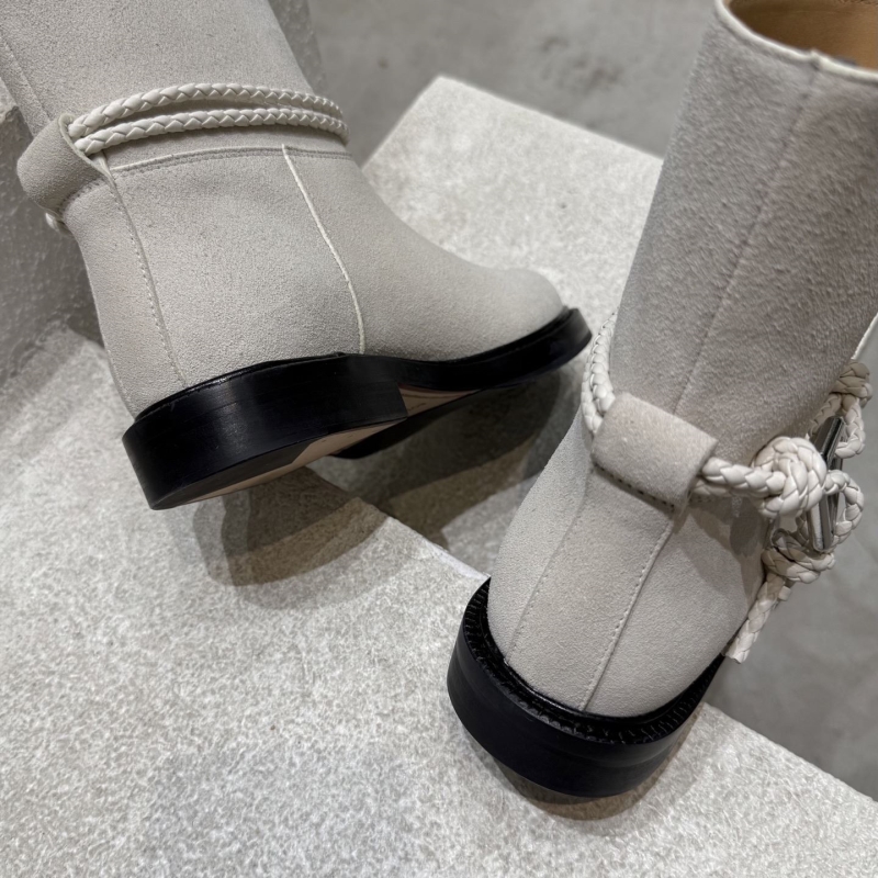 b0tt*ga Ven*ta boots